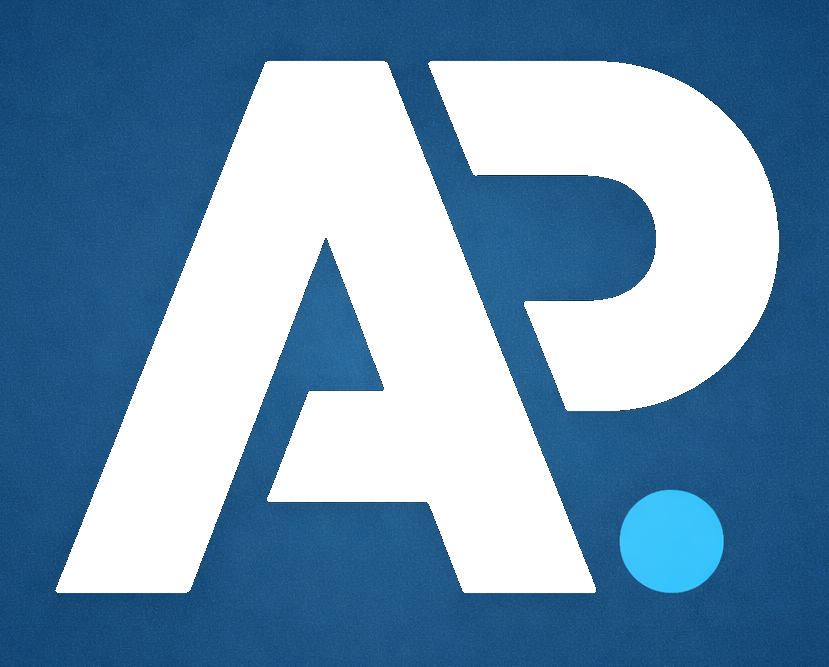 Aditivos Plásticos SRL