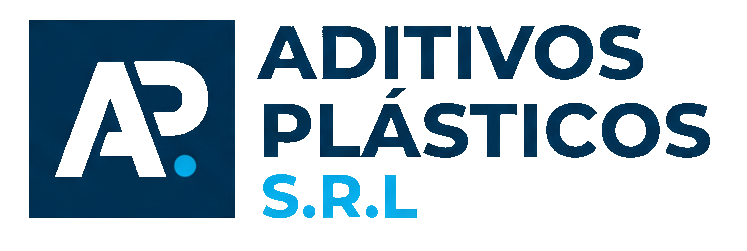 Aditivos Plásticos SRL